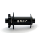 Главина Black Peak 211 Boost Front Hub