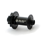 Главина Black Peak 101 Front Hub