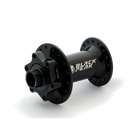 Главина Black Peak 101 Front Hub