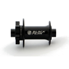 Главина Black Peak 101 Front Hub