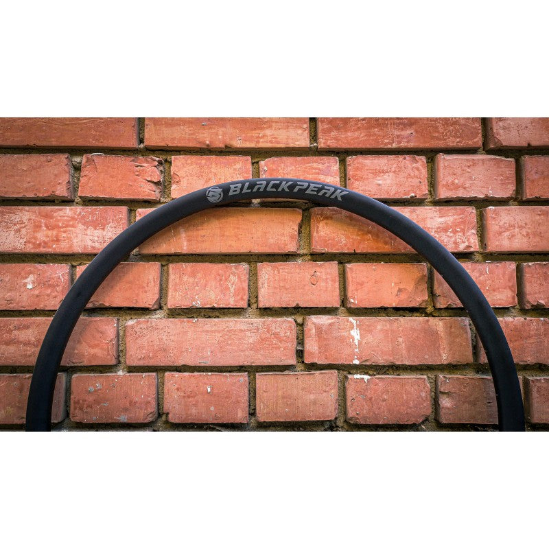 Шина BLACK PEAK XC 29" I23 CARBON