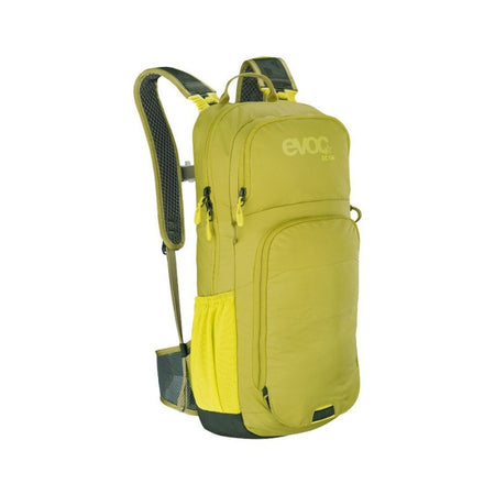 Раница EVOC CC 16L
