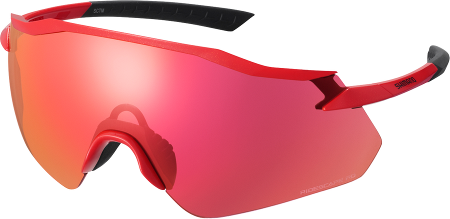 Очила Shimano CE-EQNX