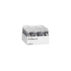 Инструменти за гуми LEZYNE CLASSIC KIT BOX CLEAR