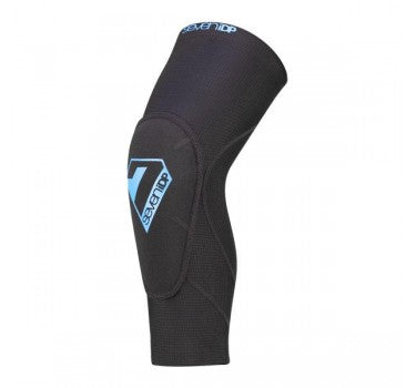 Наколенки 7 Protection SAM HILL LITE KNEE