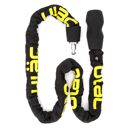 Катинар ULAC DIESEL