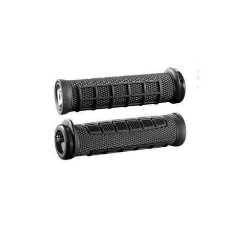 Грипове ODI ELITE PRO LOCK-ON