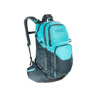 Раница EVOC EXPLORER PRO 30L