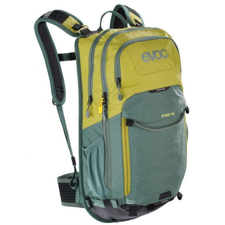 Раница EVOC STAGE 18L