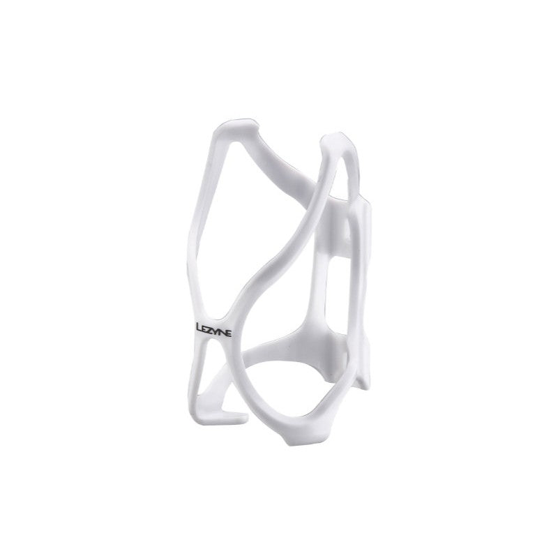 Кошничка за бидон LEZYNE FLOW CAGE