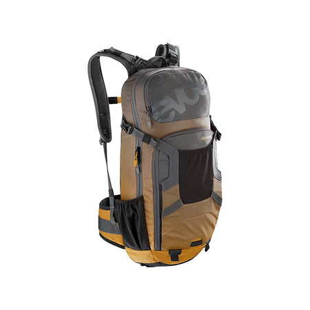 Раница EVOC FR ENDURO 16L