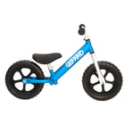 Балансиращ детски велосипед GEPARD