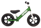 Балансиращ детски велосипед GEPARD