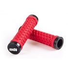 Грипове ODI VANS® LOCK-ON
