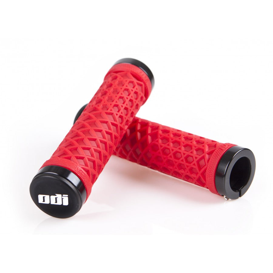 Грипове ODI VANS® LOCK-ON
