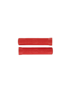 Грип (ръковатка за кормило) Syncros Pro Grips 2017 neon Green/Red