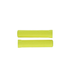 Грип (ръковатка за кормило) Syncros Pro Grips 2017 neon Green/Red