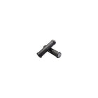 ГРИП RACE FACE GRIPPLER 30MM LOCK ON