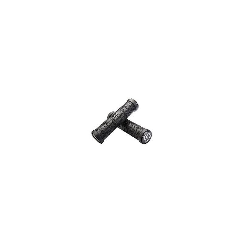 ГРИП RACE FACE GRIPPLER 30MM LOCK ON