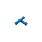 ГРИП RACE FACE GRIPPLER 30MM LOCK ON