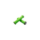 ГРИП RACE FACE GRIPPLER 30MM LOCK ON
