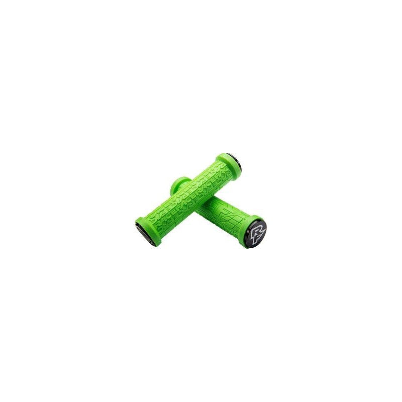 ГРИП RACE FACE GRIPPLER 30MM LOCK ON