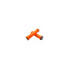ГРИП RACE FACE GRIPPLER 30MM LOCK ON