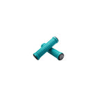 ГРИП RACE FACE GRIPPLER 30MM LOCK ON