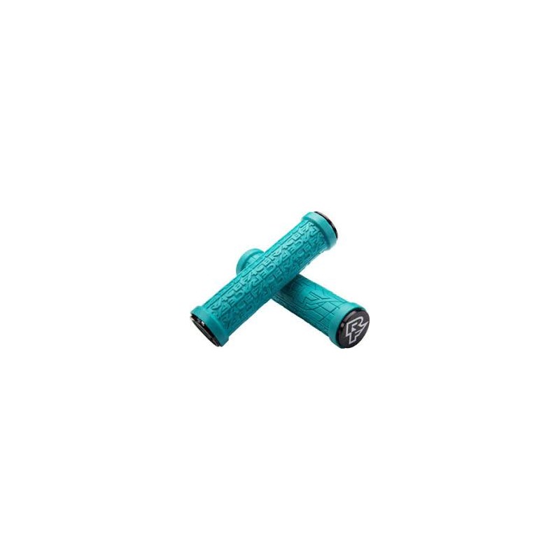 ГРИП RACE FACE GRIPPLER 30MM LOCK ON