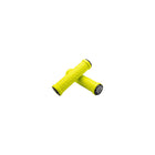 ГРИП RACE FACE GRIPPLER 30MM LOCK ON