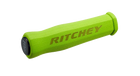 Грип (ръковатка за кормило) RITCHEY WCS TrueGrip