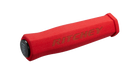 Грип (ръковатка за кормило) RITCHEY WCS TrueGrip