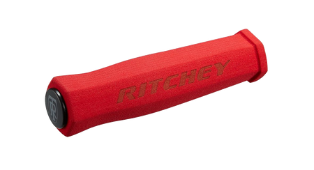 Грип (ръковатка за кормило) RITCHEY WCS TrueGrip