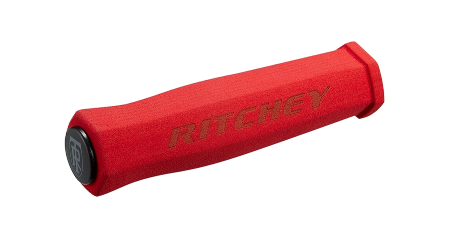 Грип (ръковатка за кормило) RITCHEY WCS TrueGrip