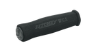 Грип (ръковатка за кормило) RITCHEY WCS TrueGrip