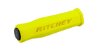 Грип (ръковатка за кормило) RITCHEY WCS TrueGrip