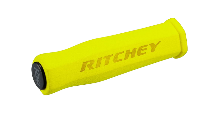 Грип (ръковатка за кормило) RITCHEY WCS TrueGrip
