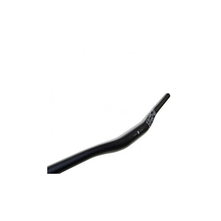 Кормило RACE FACE CHESTER 35X780