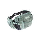 Чантичка EVOC HIP PACK RACE 3L