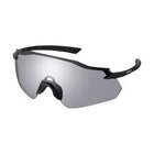Очила Shimano CE-EQNX