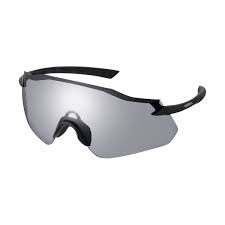 Очила Shimano CE-EQNX