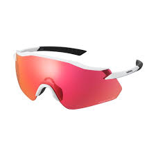 Очила Shimano CE-EQNX