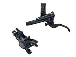 Дискова спирачка Shimano SLX BL-M7100