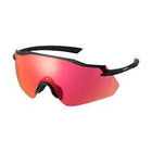 Очила Shimano CE-EQNX