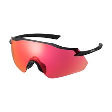 Очила Shimano CE-EQNX