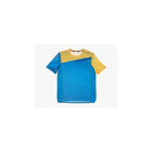 Тениска RACE FACE INDY SHORT SLEEVE