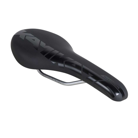 Седалка SIXPACK KAMIKAZE ONE