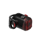 Задна светлинка LEZYNE LED FEMTO USB REAR