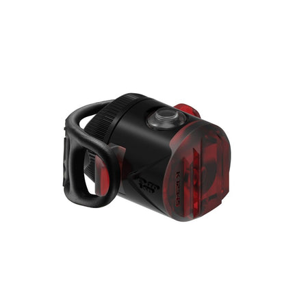 Задна светлинка LEZYNE LED FEMTO USB REAR
