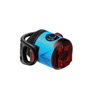 Задна светлинка LEZYNE LED FEMTO USB REAR